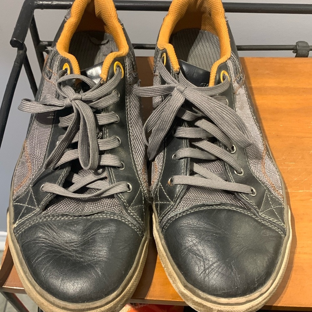 Skechers Men’s Shoes